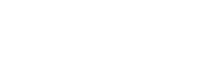 O1交易所logo